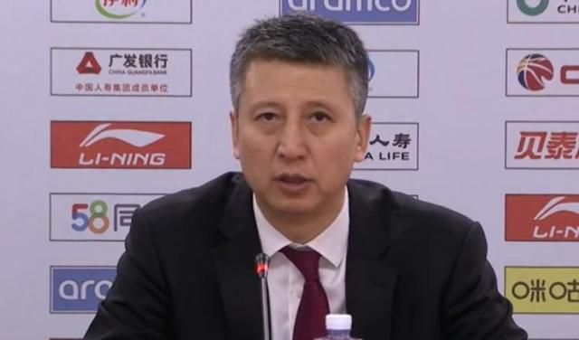 阿森纳也欣赏奥斯梅恩、塞斯科、伊万-弗格森等人，但他们不会很快加盟枪手。